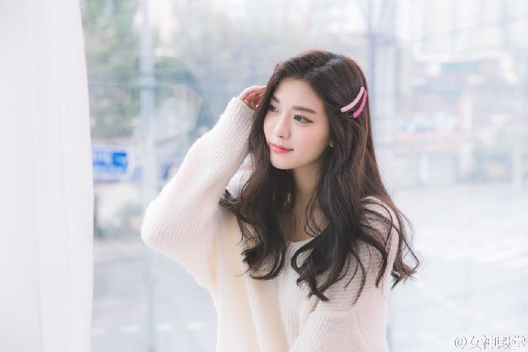 亚洲第一精品日韩综合在线观看-国产内射一区二区xxx-日韩精品欧美激情在线观看视频-亚洲v国产v 综合v 精品-99久久www免费人成精品-亚洲中文字幕视频播放-绯色av粉嫩一区二区三区-亚洲区一区二在线观看|中新艺术家福建泉州以音乐会友